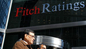 Fitch Vestel'in (VESTL) kredi notunu düşürdü