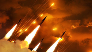Pentagon’dan füze üretiminde kapasite hamlesi: PAC-3 3 katına, THAAD 4 katına çıkacak