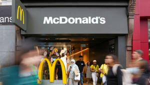 Dev fast-food zincirinde alarm sesleri! İndirim ve kampanyalara rağmen satışlar düşüyor