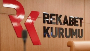 Amazon, Netflix, Disney, Exxen, BluTV... Rekabet Kurumu'ndan platformlara yetenek ayarı