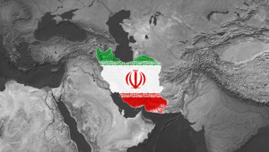 İran'dan AB'ye yaptırım tepkisi