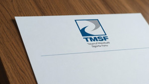 455 bin TL'ye şirket sahibi olma imkanı: TMSF 2 şirketi birden satışa koydu