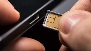 BTK çocuklar için düğmeye bastı: Sim kart, VPN kullanımı, ebeveyn kontrolü...