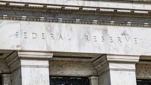 Barclays Fed için faiz tahminini revize etti: Bu yıl indirim bekleniyor mu?