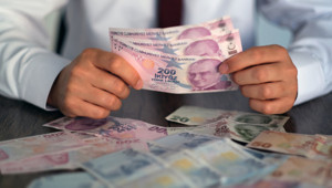 Milyonlarca kişiyi ilgilendiriyor: Borç yapılandırmasında son gün yaklaşıyor! 72 ay taksit imkanı
