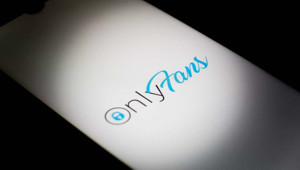 OnlyFans'ta hisse satışı planı: Şirketin değeri 3 milyar doları aşabilir