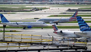 Yakıt bitti, fiyatlar ikiye katlandı: Havayolu krizi artık sefer değil rota iptal ettiriyor