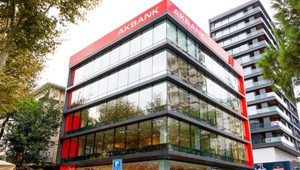 Akbank'tan (AKBNK) dolar cinsi tahvil ihracı