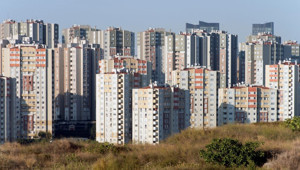 Özelleştirme İdaresi Başkanlığı 3 ildeki 8 taşınmazın satışı için ihale düzenleyecek