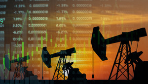 UBS'ten petrolde korkutan 150 dolar senaryosu
