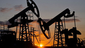 Abluka, petrol tahminlerini güncelledi: Goldman Sachs’tan "kritik eşik" uyarısı