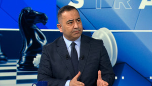 Barış Esen yorumladı: Türkiye’nin ekonomik stres testi ve çıkış yolları