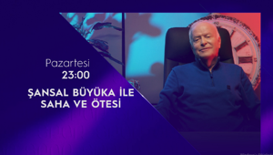 ⏳Efsane Geri Döndü!