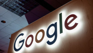 4,1 milyar euro ceza kesilmişti: AB'den Google'ın itirazına ret