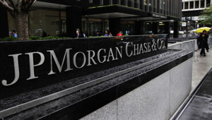 JPMorgan’dan SpaceX hamlesi: Jamie Dimon dev halka arz için müşterilerini topluyor