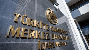 ING'den TCMB değerlendirmesi: Faiz indirimi için ağustos ve eylül sinyali