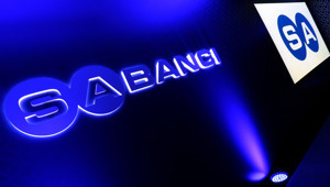 Sabancı Holding (SAHOL) Akçansa'daki hisselerini satıyor