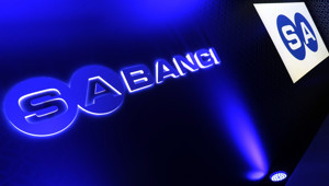 Sabancı Holding, Akçansa'daki paylarının satışını tamamladı