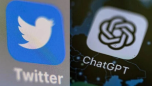 X'e (eski Twitter) ve ChatGPT'ye erişim normale döndü