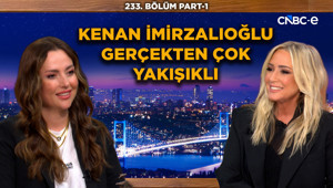Yüzümüz Güzel ve Temiz Olduğu İçin İyi Kadın Rolü Oynamak Zorunda Değiliz! | Toprak Sağlam