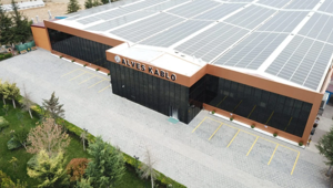 BofA, Alves Kablo’da (ALVES) payını artırdı