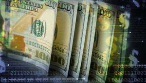 Merkez Bankası güncel döviz kurları (22 Mayıs 2026)