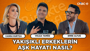 Emre Altuğ: Bu Kadar Para Kazanacağımı Düşünmemiştim!