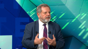 Hakan Güldağ'dan iş dünyası için şok analiz: "Kriz anında IQ 15'e düşüyor!"