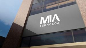 Mia Teknoloji'den hisse satış açıklaması