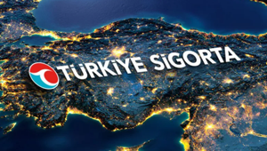 Türkiye Sigorta Genel Müdürü Taha Çakmak istifa etti