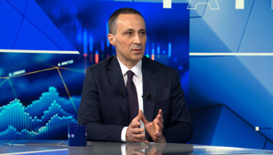 Birikimlerinizi sosyal medya rüzgarına bırakmayın