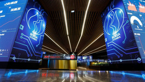 Borsa İstanbul’da 2 şirketten “olağandışı fiyat hareketi” açıklaması