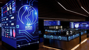 Borsa İstanbul’da dikkat çeken değişiklik: İsim ve bülten kodu güncellendi