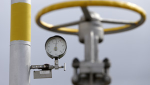 Enerji ithalatı faturası mayısta yüzde 43,4 arttı