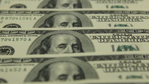 Merkez Bankası güncel döviz kurları (22 Nisan 2026)