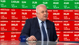 İş dünyasında 'tek adam' devri kapandı: Veri ve ortak akıl zamanı