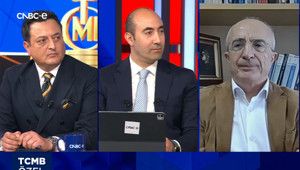 TCMB için hareket alanı: Faiz koridoru ve esneklik tartışmaları