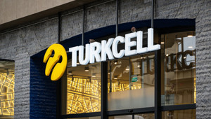 Turkcell ilk çeyrekte net karını yüzde 14,9 artırdı