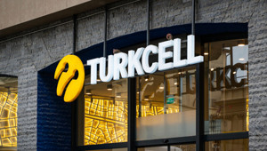 Turkcell'den 5G'ye özel kampanya: Yüzde 50'ye varan indirimler, taksitle iPhone imkanı