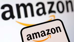 Amazon'a hamile çalışan şoku: "Tuvalet molası bile vermediler" iddiası