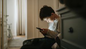 Ayrıntılar belli oldu: Sosyal medyada 15 yaş sınırı nasıl olacak?