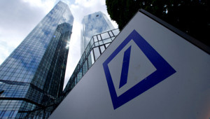 Deutsche Bank'tan yeni Dünya Ekonomik Görünüm Raporu: 1999, 1990 ile buluşuyor