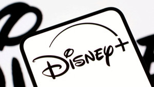 Disney+'ta reklamsız dönem bitiyor: En pahalı pakete bile reklam geliyor