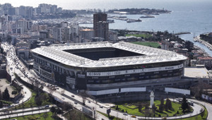 Fenerbahçe'den Olağanüstü Genel Kurul kararı: Tarih belli oldu