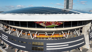 Galatasaray’dan yeni finansal sonuçlar: Kârı dikkat çekti