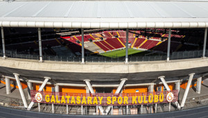 KAP açıklaması geldi: Galatasaray (GSRAY) yönetiminde bir istifa daha