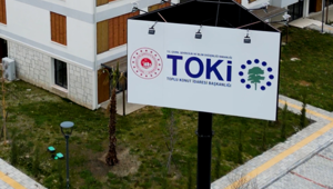 TOKİ’den 47 ilde dev arsa satışı! Şartlar belli oldu, peşin alana yüzde 15 indirim