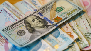 Merkez Bankası güncel döviz kurları (24 Nisan 2026)