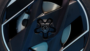 Peugeot ve Fiat'ın üreticisi rota değiştiriyor: Para 4 markaya akacak, diğerleri arka planda