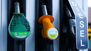 Savaşta motorin fiyatları neden daha çok fırladı? New York Times araştırdı